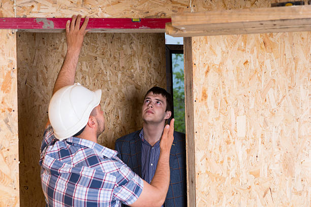 Best Basement Insulation  in USA